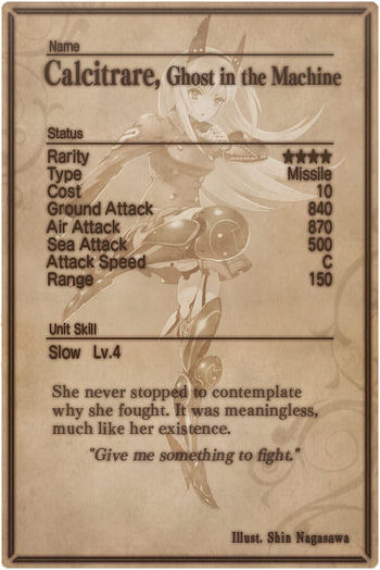 Calcitrare card back.jpg