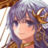 Callisto icon.png