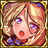 Cao Wong icon.png