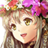 Cattleya v2 icon.png