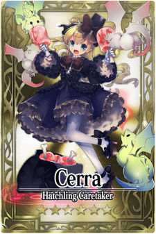 Cerra card.jpg