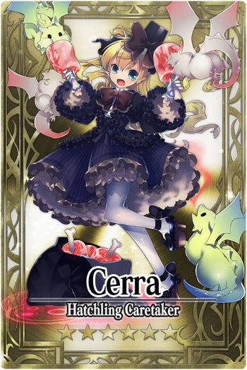 Cerra card.jpg