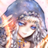 Cranea icon.png