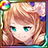 Darleen mlb icon.png