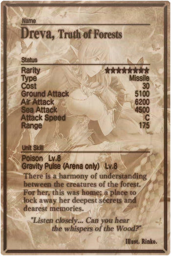 Dreva card back.jpg