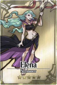 Elena card.jpg