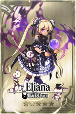 Eliana card.jpg