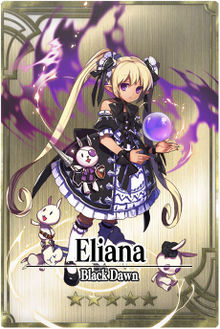 Eliana card.jpg