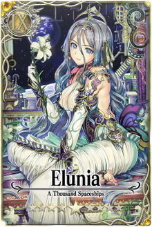 Elunia card.jpg