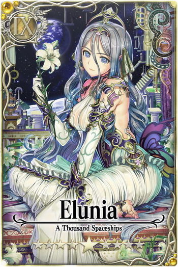 Elunia card.jpg