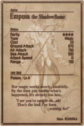 Empusa card back.jpg