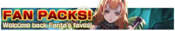 Fan Packs banner.png