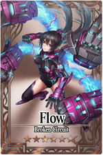 Flow m card.jpg