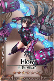 Flow m card.jpg