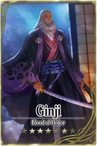 Ginji card.jpg