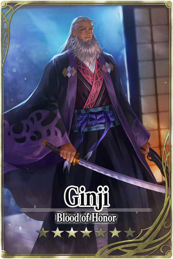 Ginji card.jpg