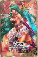 Gwen card.jpg