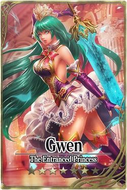 Gwen card.jpg