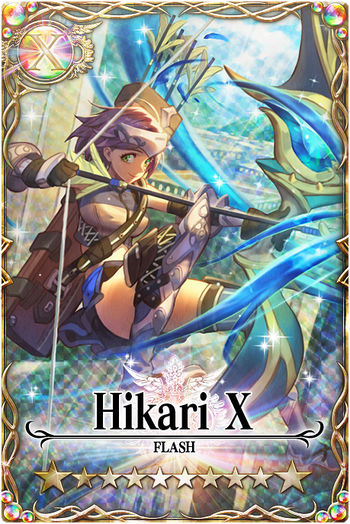 Hikari mlb card.jpg