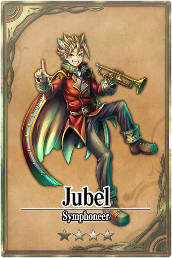 Jubel card.jpg