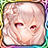 Kanbei Kuroda 11 icon.png