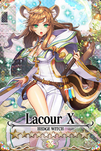 Lacour mlb card.jpg