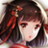 Lady Komurasaki icon.png