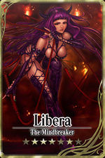 Libera card.jpg