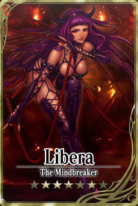 Libera card.jpg