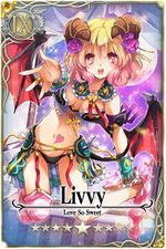 Livvy 9 card.jpg