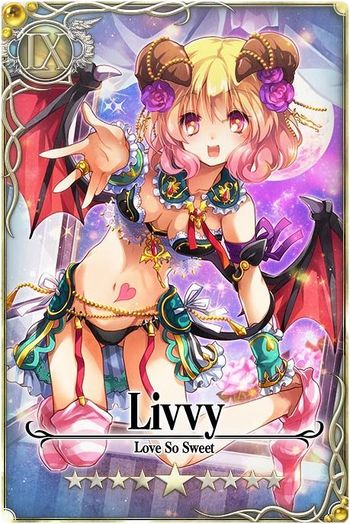 Livvy 9 card.jpg