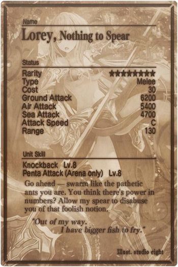 Lorey card back.jpg