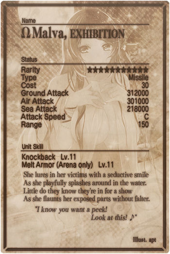 Malva mlb card back.jpg