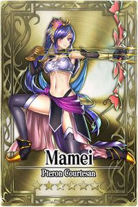 Mamei card.jpg