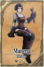 Marena card.jpg