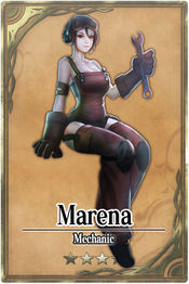 Marena card.jpg