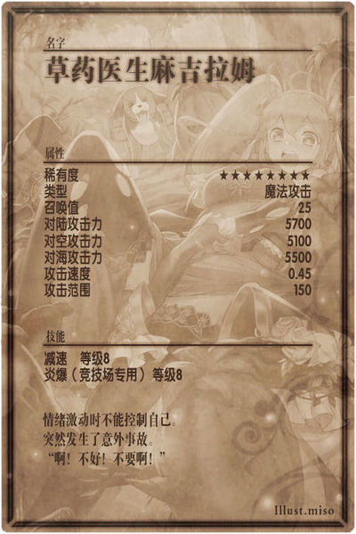 File:Marjoram 8 back cn.jpg