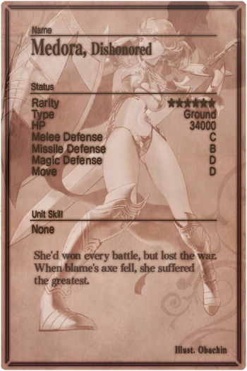 Medora m card back.jpg