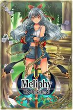 Meliphy card.jpg