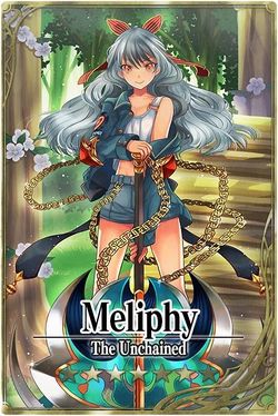 Meliphy card.jpg