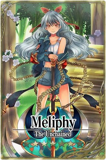 Meliphy card.jpg