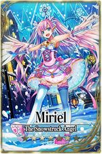 Miriel card.jpg