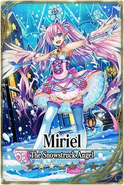 Miriel card.jpg