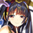 Nephthys icon.png