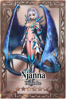 Njanna m card.jpg