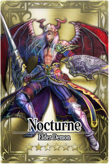 Nocturne card.jpg