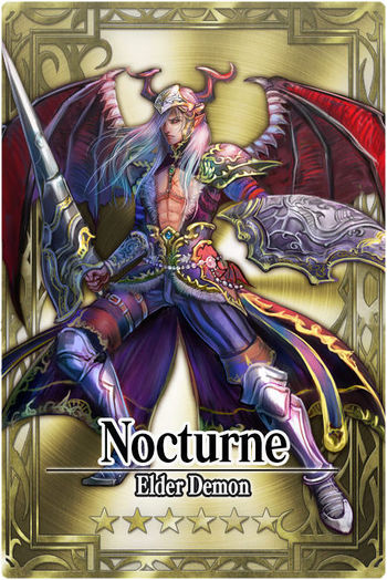 Nocturne card.jpg