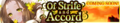 Of Strife and Accord announcement banner.png