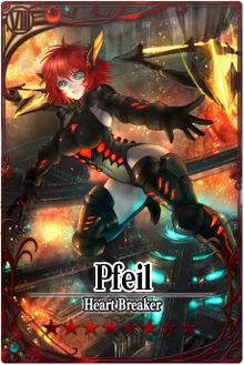 Pfeil m card.jpg