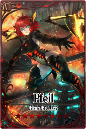 Pfeil m card.jpg